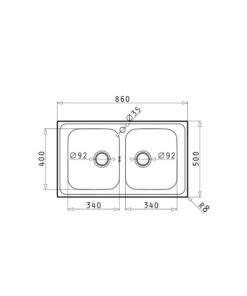 Διαστάσεις athena Extra 85x50 2b 800x600 webp