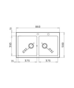 Διαστάσεις athos 86x50 2b 800x600 webp