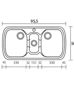 Διαστάσεις bari συνθετικος 3b 97x51 bari 800x600 webp
