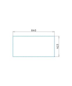 Διαστάσεις basic e33.33 86x43.5 2b 2 800x600 webp