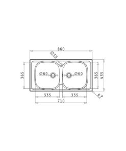 Διαστάσεις basic e33.33 86x43.5 2b00x600 webp
