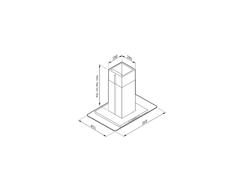 Διαστάσεις cielo 800x600 webp