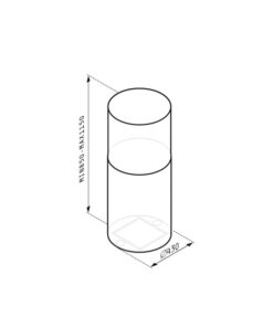 Διαστάσεις cilindrico 800x600 webp