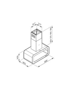 Διαστάσεις corso 800x600 webp