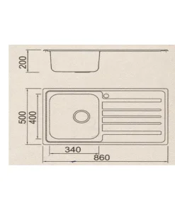 Διαστάσεις cortina I 18 1801 800x600 webp