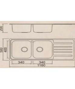 Διαστάσεις cortina II 18 1804 800x600 webp