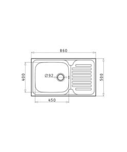 Διαστάσεις dorian 86x50 1b 1d 800x600 webp