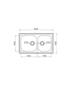 Διαστάσεις dorian 86x50 2b 800x600 webp