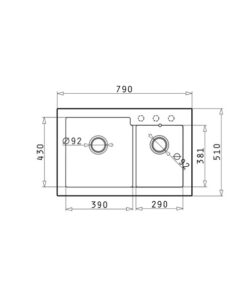 Διαστάσεις essential diplos 79x51 2b 800x600 webp