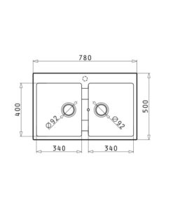 Διαστάσεις essential sparta 78x48 1b 1d 800x600 webp