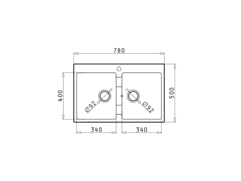 Διαστάσεις essential sparta 78x48 1b 1d 800x600 webp