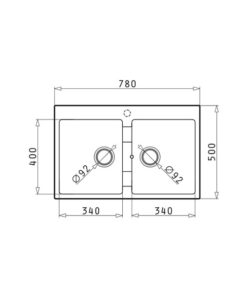 Διαστάσεις essential sparta 78x59 2b 800x600 webp