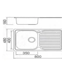 Διαστάσεις fia 20 0834 800x600 webp