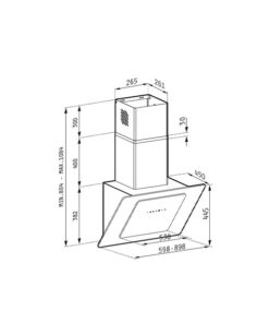 Διαστάσεις fiero 60cm 800x600 webp