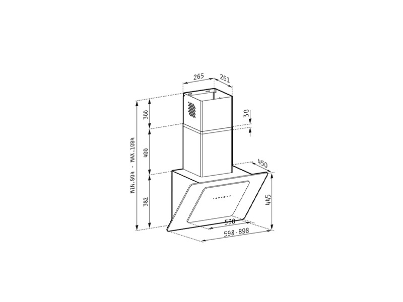 Διαστάσεις fiero 60cm 800x600 webp