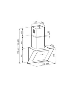 Διαστάσεις fiero 90cm 800x600 webp