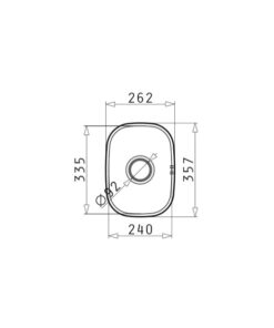 Διαστάσεις iris 24x33.5 1b 2 800x600 webp