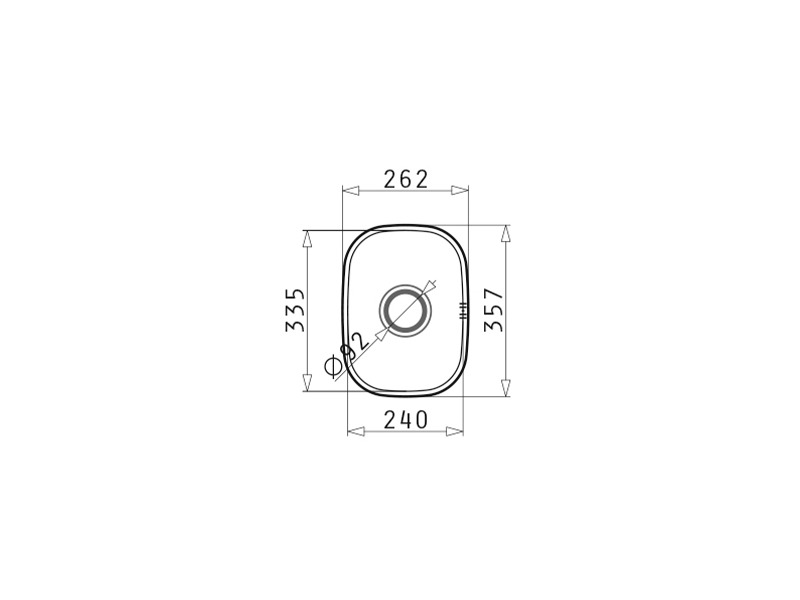 Διαστάσεις iris 24x33.5 1b 2 800x600 webp
