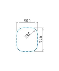 Διαστάσεις iris 30x34 1b 2 800x600 webp