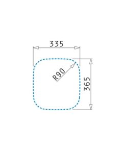 Διαστάσεις iris 33.5x36.5 1b 2 800x600 webp