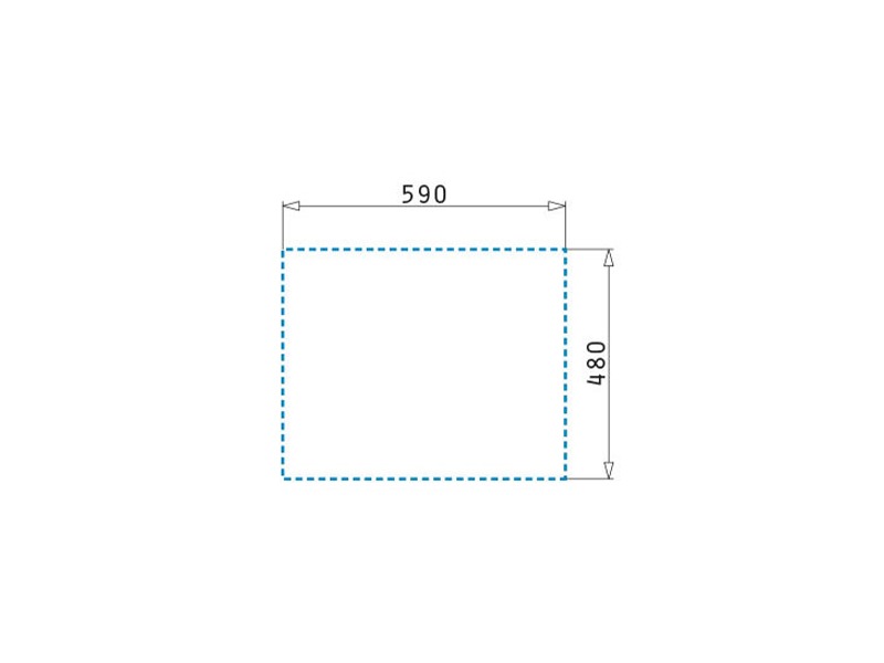 Διαστάσεις istros 61x50 1b 2 800x600 webp