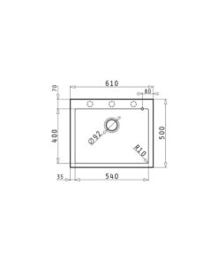 Διαστάσεις istros 61x50 1b 800x600 webp
