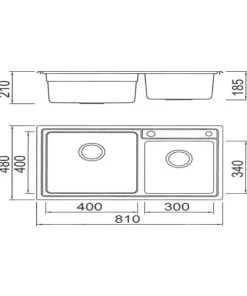 Διαστάσεις kanoni 18 6691 800x600 webp