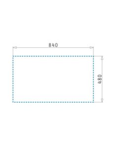 Διαστάσεις kartesio 86x50 1b 1d 2 800x600 webp