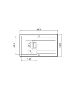 Διαστάσεις kartesio 86x50 1b 1d 800x600 webp