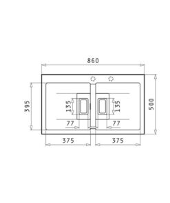 Διαστάσεις kartesio 86x50 2b 800x600 webp