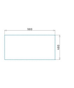 Διαστάσεις kartesio plus 100x50 1b 1d 2 800x600 webp