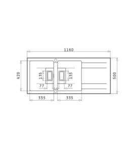 Διαστάσεις kartesio plus 116x50 2b 1d 800x600 webp