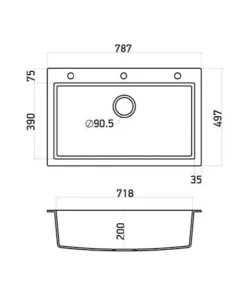 Διαστάσεις madera 79x50 800x600 webp