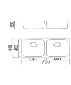 Διαστάσεις melina 18 1985 800x600 webp