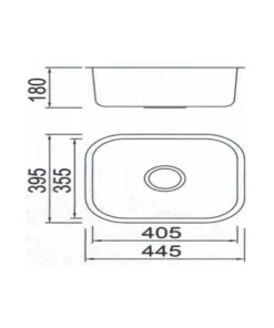 Διαστάσεις mina 18 1845 800x600 webp