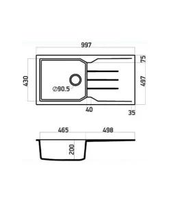 Διαστάσεις novela 100x50 800x600 webp