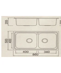 Διαστάσεις otto sei nova 18 8888 800x600 webp