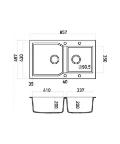 Διαστάσεις piena 86x50 800x600 webp