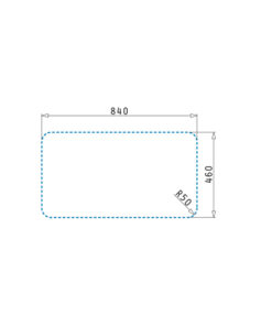 Διαστάσεις space mid 86x48 2b 2 800x600