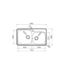 Διαστάσεις space mid 86x48 2b 800x600 webp
