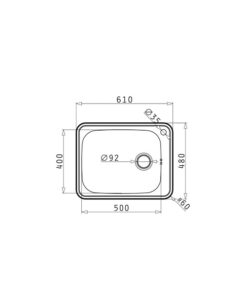 Διαστάσεις space plus 61x48 1b 800x600webp