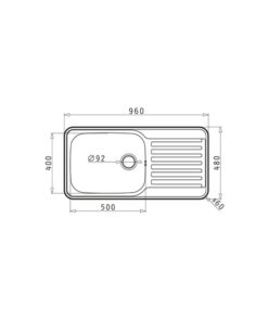 Διαστάσεις space plus 98x48 1b 1d 800x600 webp