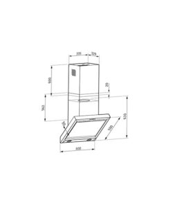 Διαστάσεις specieto 60cm 800x600 webp