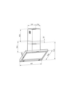 Διαστάσεις specieto 90cm 800x600 webp