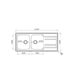 Διαστάσεις zeda extra 116x50 1b 1d 800x600 webp