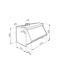 Διαστάσεις Πτυσόμενος 800x600 webp