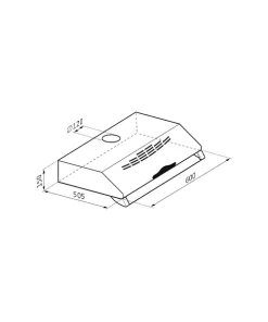 Διαστάσεις απλός power nt 60cm 800x600 webp