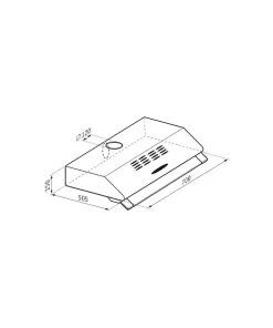 Διαστάσεις απλός power nt 70cm 800x600 webp
