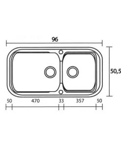 Διαστάσεις γρανιτης 2b 96x51 tarando 800x600 webp