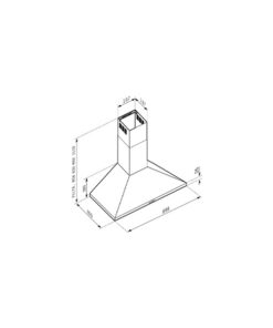 Διαστάσεις καμινάδα τετράγωνη plus 90cm 800x600 webp